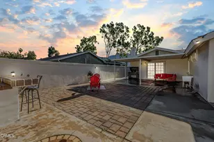 521 W Santa Cruz St, Santa Paula, CA 93060 - Photo 32