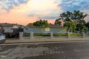 521 W Santa Cruz St, Santa Paula, CA 93060 - Photo 38