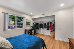 521 W Santa Cruz St, Santa Paula, CA 93060 - Photo 20