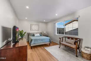521 W Santa Cruz St, Santa Paula, CA 93060 - Photo 16