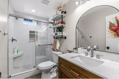 521 W Santa Cruz Street, Santa Paula, CA 93060 - Photo 18