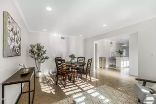 521 W Santa Cruz St, Santa Paula, CA 93060 - Photo 6