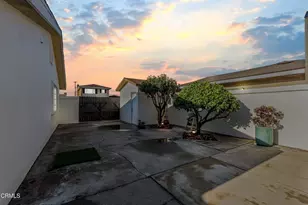 521 W Santa Cruz St, Santa Paula, CA 93060 - Photo 34