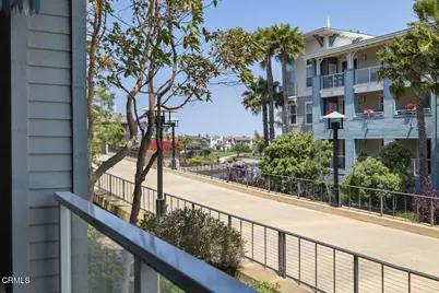 1503 Windshore Way, Oxnard, CA 93035 - Photo 20