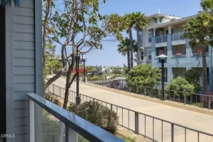 1503 Windshore Way, Oxnard, CA 93035 - Photo 20