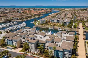 1503 Windshore Way, Oxnard, CA 93035 - Photo 24