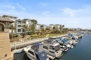 1503 Windshore Way, Oxnard, CA 93035 - Photo 1