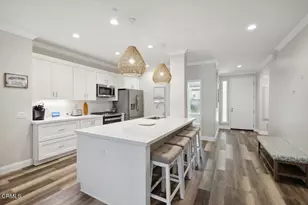 1503 Windshore Way, Oxnard, CA 93035 - Photo 10