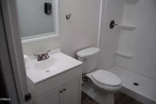 5115 Via Calderon, Camarillo, CA 93012 - Photo 4