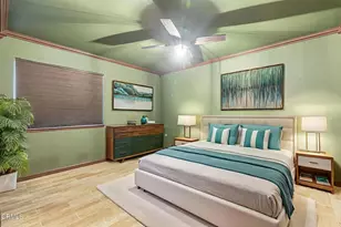 2836 Perfect Pl, Lancaster, CA 93536 - Photo 34