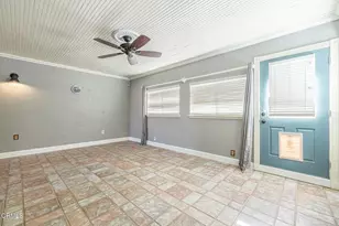 2836 Perfect Pl, Lancaster, CA 93536 - Photo 24