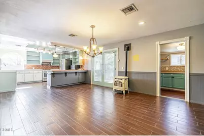 2836 Perfect Place, Lancaster, CA 93536 - Photo 18