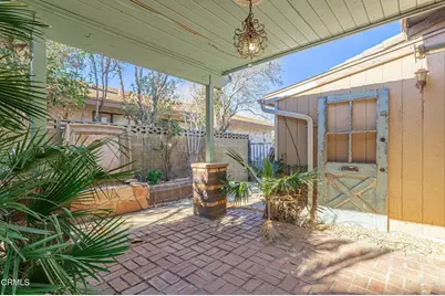 2836 Perfect Place, Lancaster, CA 93536 - Photo 46