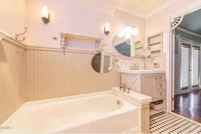 2836 Perfect Place, Lancaster, CA 93536 - Photo 32