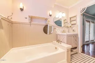 2836 Perfect Pl, Lancaster, CA 93536 - Photo 32