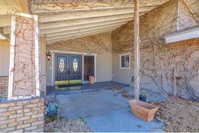 2836 Perfect Place, Lancaster, CA 93536 - Photo 6