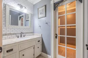 2836 Perfect Pl, Lancaster, CA 93536 - Photo 26