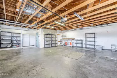 2836 Perfect Place, Lancaster, CA 93536 - Photo 42