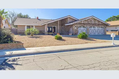 2836 Perfect Place, Lancaster, CA 93536 - Photo 2