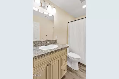 13010 Greensboro Road, Victorville, CA 92395 - Photo 6