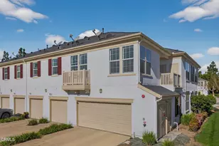 5521 Brubeck St, Ventura, CA 93003 - Photo 4
