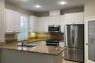 5521 Brubeck St, Ventura, CA 93003 - Photo 28