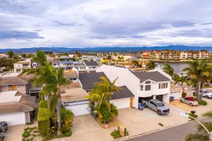 4411 Costa De Oro, Oxnard, CA 93035 - Photo 52