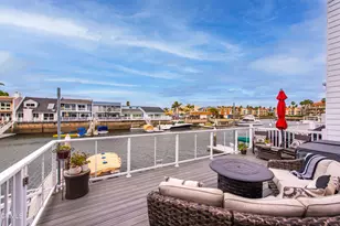 4411 Costa De Oro, Oxnard, CA 93035 - Photo 4