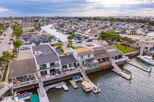 4411 Costa De Oro, Oxnard, CA 93035 - Photo 48