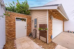 4411 Costa De Oro, Oxnard, CA 93035 - Photo 66