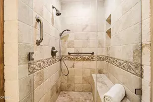 4411 Costa De Oro, Oxnard, CA 93035 - Photo 26