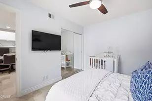 4411 Costa De Oro, Oxnard, CA 93035 - Photo 32