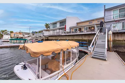 4411 Costa De Oro, Oxnard, CA 93035 - Photo 58