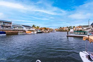 4411 Costa De Oro, Oxnard, CA 93035 - Photo 56