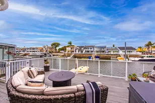 4411 Costa De Oro, Oxnard, CA 93035 - Photo 2