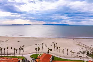 4411 Costa De Oro, Oxnard, CA 93035 - Photo 40