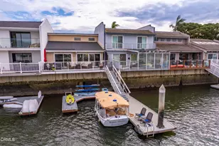 4411 Costa De Oro, Oxnard, CA 93035 - Photo 34