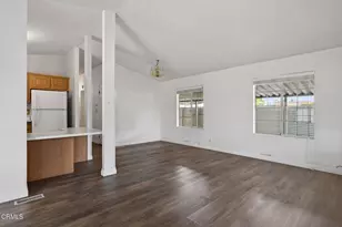 2177 Robin Ave, Oxnard, CA 93033 - Photo 8