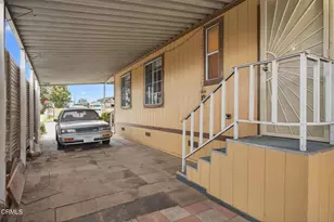 2177 Robin Ave, Oxnard, CA 93033 - Photo 28