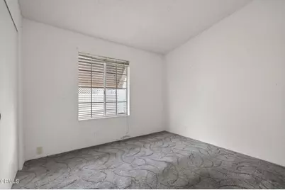 2177 Robin Avenue #2177A, Oxnard, CA 93033 - Photo 16