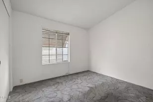 2177 Robin Ave, Oxnard, CA 93033 - Photo 16
