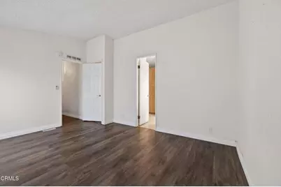 2177 Robin Avenue #2177A, Oxnard, CA 93033 - Photo 22