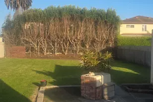 330 S Seaward Ave, Ventura, CA 93003 - Photo 26