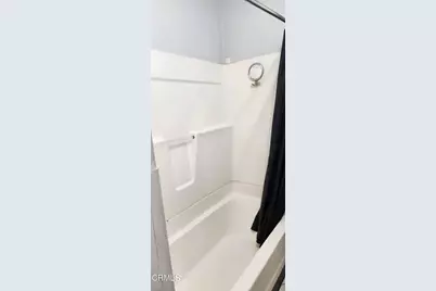 330 S Seaward Avenue, Ventura, CA 93003 - Photo 22