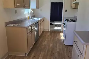 330 S Seaward Ave, Ventura, CA 93003 - Photo 12