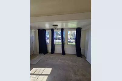 330 S Seaward Avenue, Ventura, CA 93003 - Photo 8