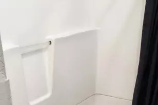 330 S Seaward Ave, Ventura, CA 93003 - Photo 14