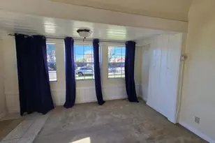 330 S Seaward Ave, Ventura, CA 93003 - Photo 6