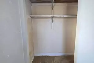 330 S Seaward Ave, Ventura, CA 93003 - Photo 22