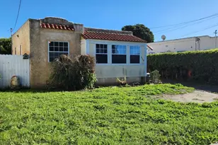 330 S Seaward Ave, Ventura, CA 93003 - Photo 1